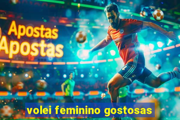 volei feminino gostosas