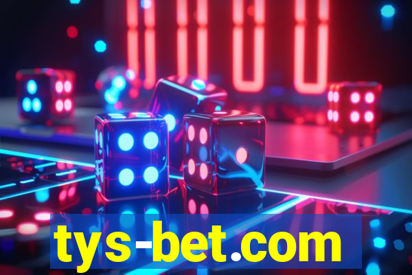 tys-bet.com