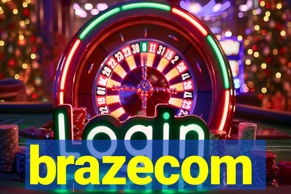 brazecom