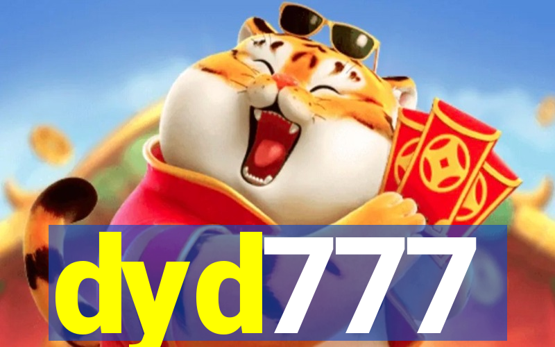 dyd777