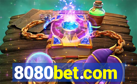 8080bet.com