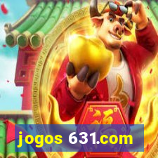 jogos 631.com