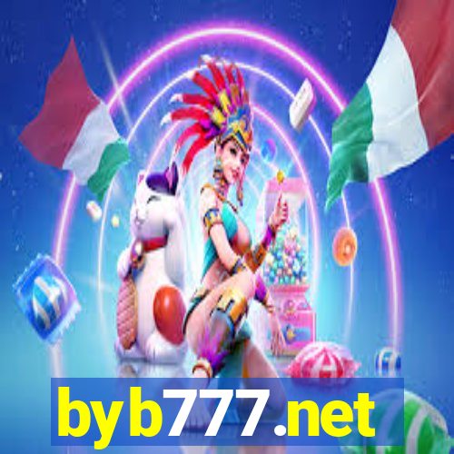 byb777.net