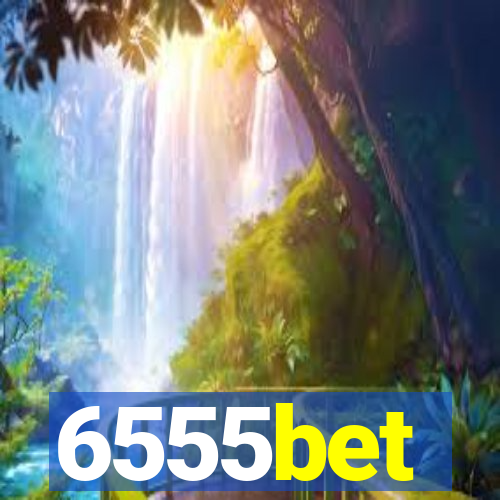 6555bet