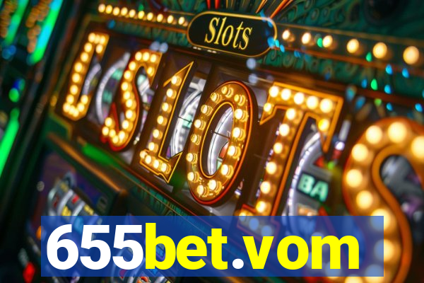 655bet.vom