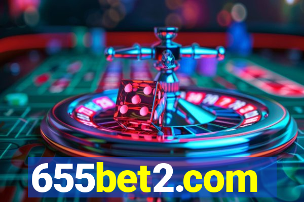 655bet2.com