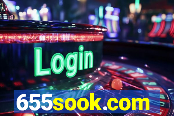 655sook.com