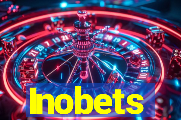 Inobets