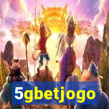 5gbetjogo