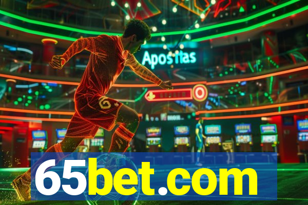 65bet.com