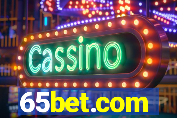 65bet.com