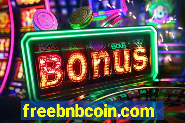 freebnbcoin.com