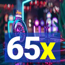 65x