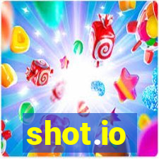 shot.io