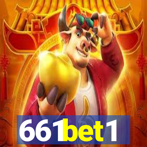 661bet1