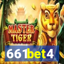 661bet4