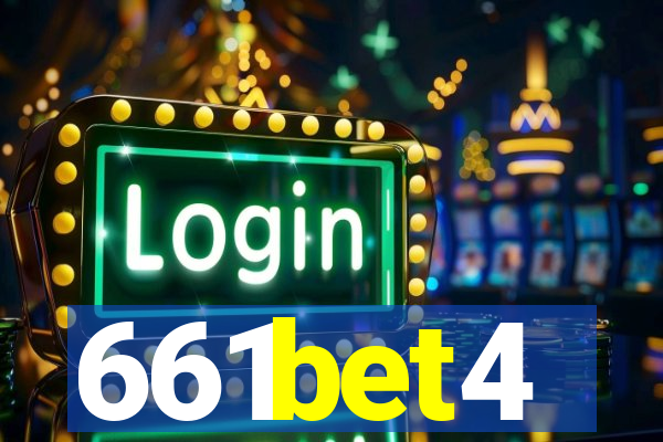 661bet4