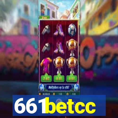 661betcc