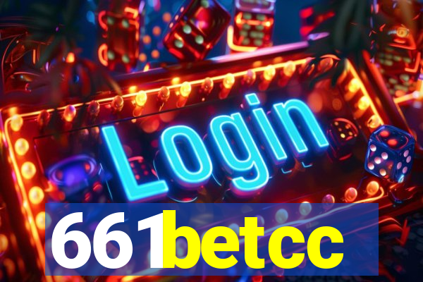 661betcc