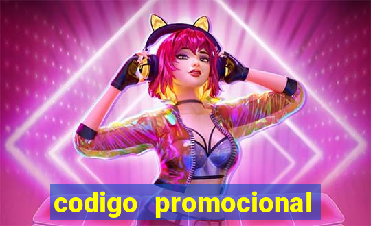 codigo promocional western union