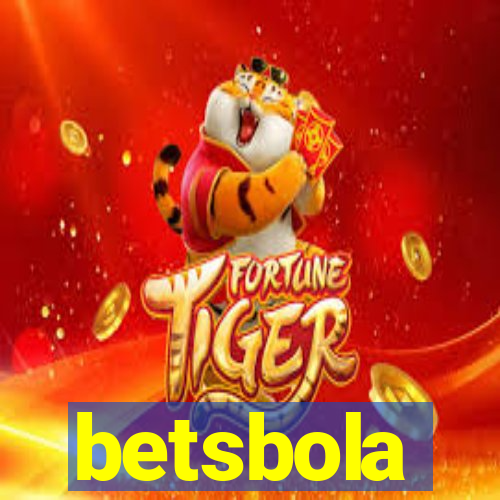 betsbola