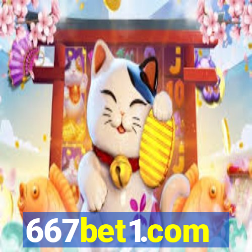 667bet1.com