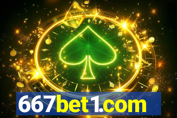 667bet1.com