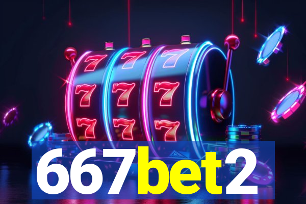 667bet2