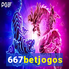 667betjogos