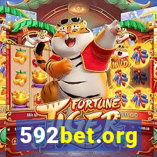 592bet.org