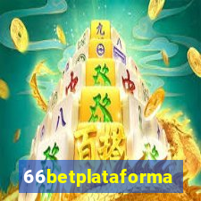 66betplataforma