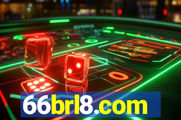 66brl8.com