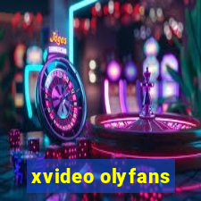 xvideo olyfans