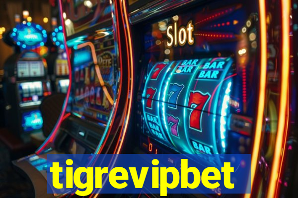 tigrevipbet