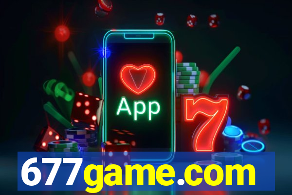 677game.com