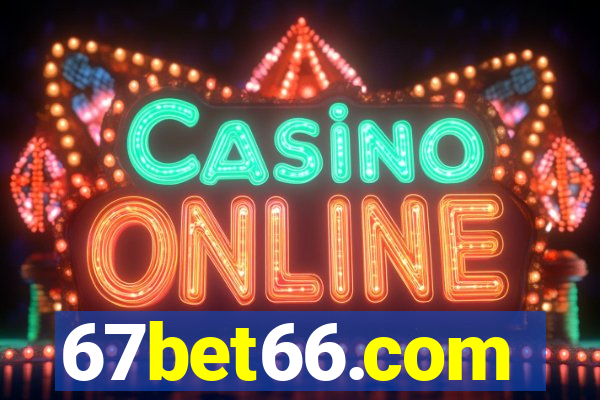 67bet66.com