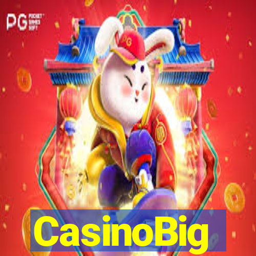 CasinoBig