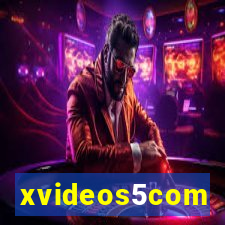 xvideos5com