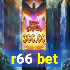 r66 bet