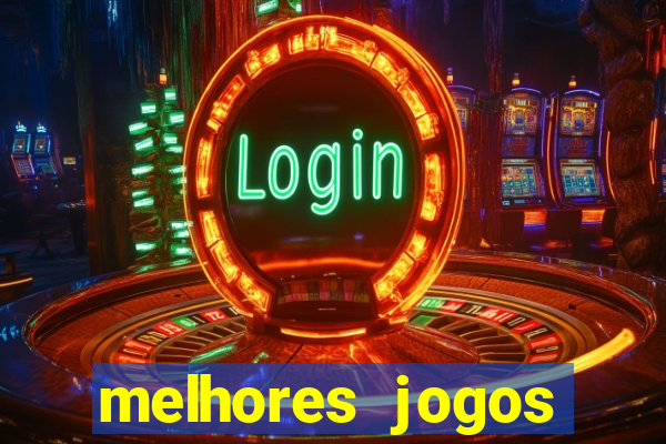 melhores jogos hentai android