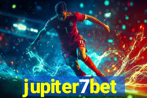 jupiter7bet