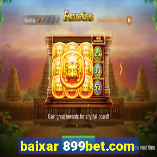 baixar 899bet.com