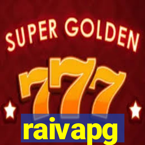 raivapg