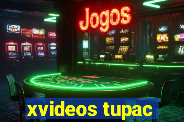 xvideos tupac