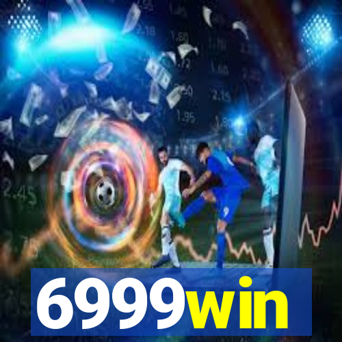 6999win