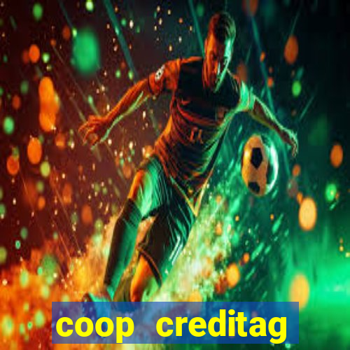 coop creditag reclame aqui