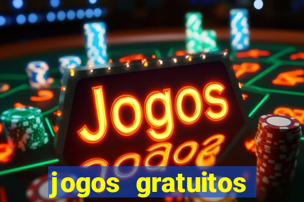 jogos gratuitos para ganhar dinheiro