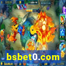 bsbet0.com