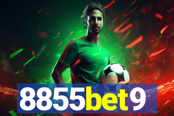 8855bet9