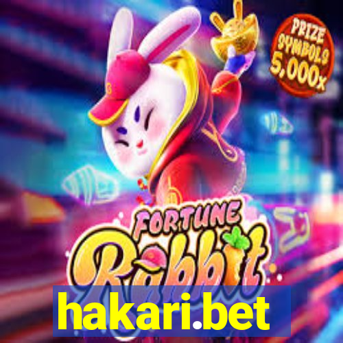 hakari.bet